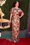 44th Daytime Emmy Awards - Arrivals