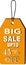 45% big sale off multi coler deep thik yellow logo buttun images