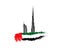 49th United Arab Emirates National Day