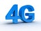 4G latest wireless communication