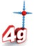 4g mobile network