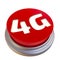 4G. Red button labeled