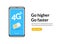 4g sim card world prepaid internet gsm phone technology. Simcard satellite global network