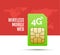 4g sim card world prepaid internet gsm phone technology. Simcard satellite global network