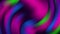 4k abstract animated color background