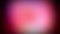 4K abstract colorful light leak pink purple rer gradient loop motion for background, transition or screen overlay.