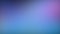 4K abstract multicolored de-focused Mysterious Light Leak gradient loop for background or overlay project. Concept animation.