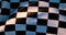 4K checkered flag