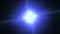 4k Flash ball sphere nebula background,magic power energy tech,nuclear atom.