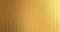 4K Golden color luxury glittering moving seamless loopable gradient background.