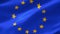 4k Highly Detailed European Flag is an official symbol of two separate organisationsâ€”the Council of Europe CoE and the European