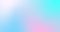 4K liquid gradient animation. Modern fluid gradient mix with light trendy neon colors.