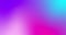 4K liquid gradient animation. Modern fluid gradient mix with vivid trendy neon colors.