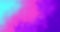 4K liquid gradient animation. Modern fluid gradient mix with vivid trendy neon colors.