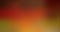 4K looping dark orange animated blur backgrounds.