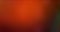 4K looping dark orange animated blur backgrounds.