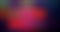 4K looping dark pink animated blur backgrounds.