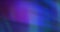 4K looping dark pink, blue video with blur materials.