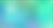 4K looping light green blur abstract animation.