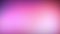 4K looping  light leak abstract moving slowmotion colorful background video with blur effect. Abstract holographic concept in mot