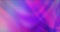 4K looping light purple, pink blur video sample.