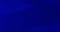 4k modern dark blue abstract animated backdrop.