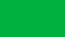 4K. people hand giving and take red gift box isolated on chroma key green screen background. season`s greeting concept