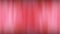 4K Pink red gradient geometric lines abstract loop moving transition background, animation motion dynamic footage. Seamless loop.
