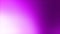 4K Real Light Leak and Lens Flare overlays around the edges. Purple cold background, very slow speed. For compositing