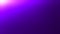 4K real light leak and lens flare overlays. Blue and purple cold background, slow speed. For compositing over your