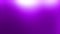 4K Real Light Leak and Lens Flare overlays. Purple cold background, slow speed. For compositing over your footage