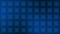 4k Royal blue color gradient background