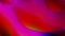 4k seamless loop with abstract fluid red blue yellow gradients, inner glow wavy surface. Beautiful color gradients as