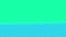 4K SIMPLE GRID ANIMATION WITH COOL GRADIENT COLORS MOVING