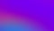 4K Simple pastel color motion background blue purple pink gradient background for summer design