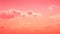 4K Time lapse of vivid multicolored red bright and orange yellow dramatic sunrise or sunset sky