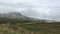 4K UltraHD View of the Old Man of Storr, Skye in Scotland