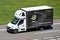 4M4U Renault Master