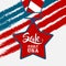4th of july sale, celebrate independence day