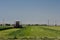 5-18-18 Alfalfa Crops in Lancaster, Ca.