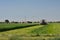 5-18-18 Alfalfa Crops in Lancaster, Ca.