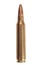 5. 56mm caliber rifle ammunition