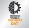 5 december world engineers day