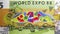 5 dollar World Expo 1988 banknote, Bank of Australia