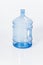 5 gallon standart reusable polycarbonate water bottle for cooler