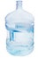 5 Gallon water bottle