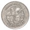 5 icelandic krona coin