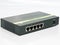 5 port ethernet gigabit switch hub