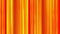 5 Transition of Orange Yellow Red Anime Speed Line gradient stripes. 4K Transition Pack Collection of comic color animated graphic