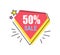 50 Off Price Diamond Sticker Abstract Discount